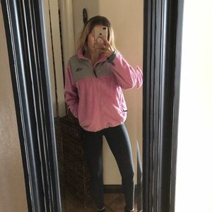 Trade Do Not Buy 🌸